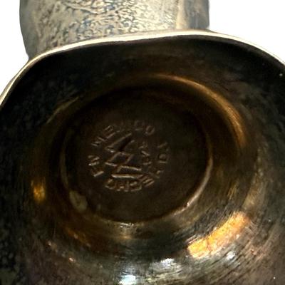 Sale Photo Thumbnail #972