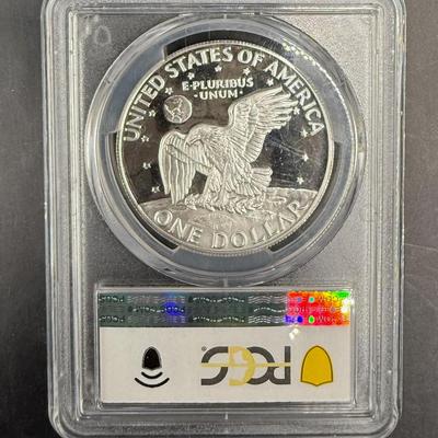 Sale Photo Thumbnail #975