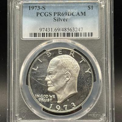 Sale Photo Thumbnail #974