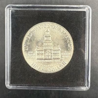 Sale Photo Thumbnail #977