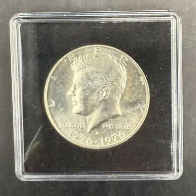 Sale Photo Thumbnail #976