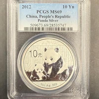 Sale Photo Thumbnail #978