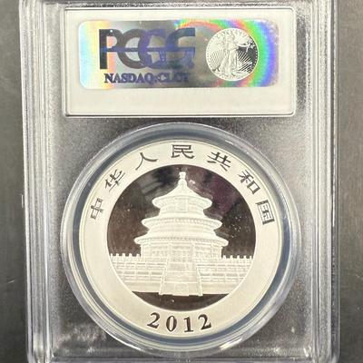 Sale Photo Thumbnail #979