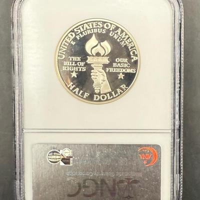 Sale Photo Thumbnail #981