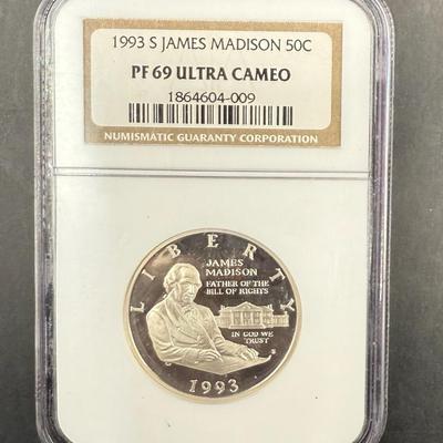 Sale Photo Thumbnail #980