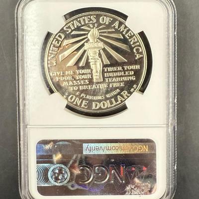 Sale Photo Thumbnail #983