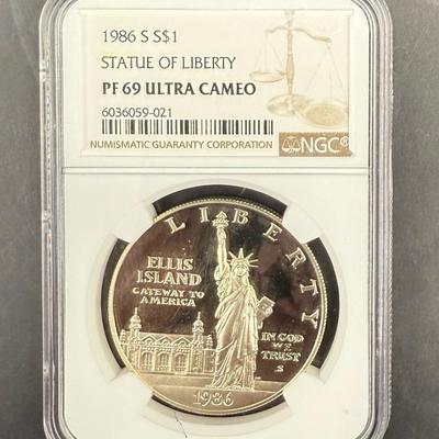 Sale Photo Thumbnail #982