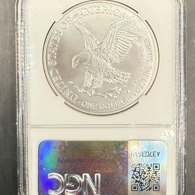 Sale Photo Thumbnail #985