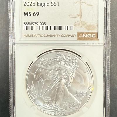 Sale Photo Thumbnail #984