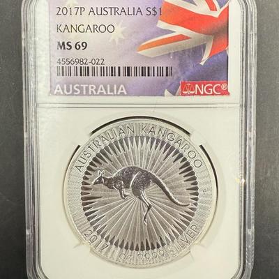 Sale Photo Thumbnail #986