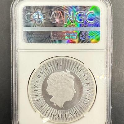 Sale Photo Thumbnail #987