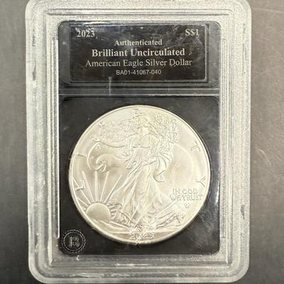 Sale Photo Thumbnail #988