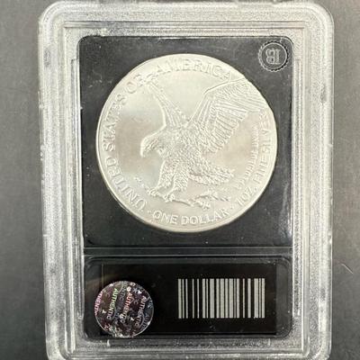 Sale Photo Thumbnail #989