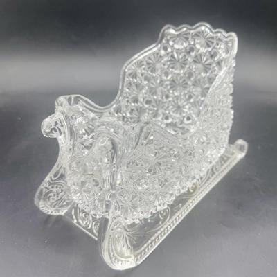 Sale Photo Thumbnail #461: Great Christmas decor. Good condition.