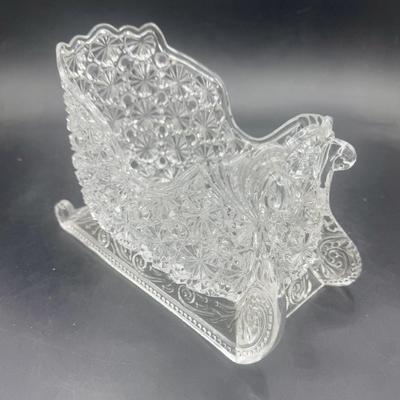 Sale Photo Thumbnail #460: Great Christmas decor. Good condition.