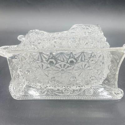 Sale Photo Thumbnail #462: Great Christmas decor. Good condition.