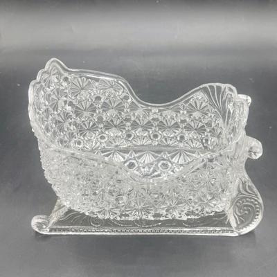 Sale Photo Thumbnail #459: Great Christmas decor. Good condition.