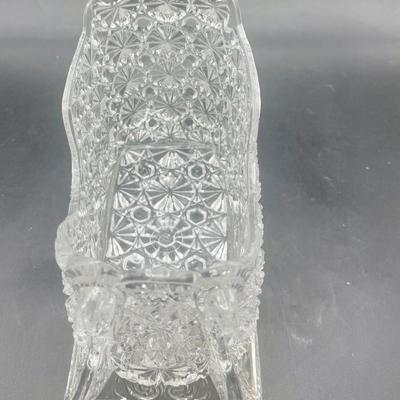 Sale Photo Thumbnail #463: Great Christmas decor. Good condition.