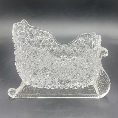 Sale Photo Thumbnail #458: Great Christmas decor. Good condition.