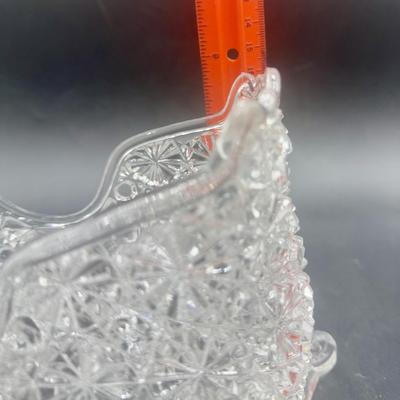 Sale Photo Thumbnail #464: Great Christmas decor. Good condition.