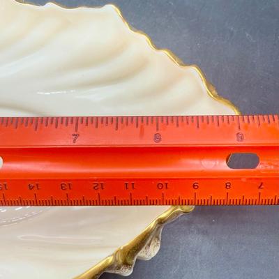 Sale Photo Thumbnail #470: Hhhhj