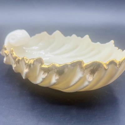 Sale Photo Thumbnail #465: Hhhhj