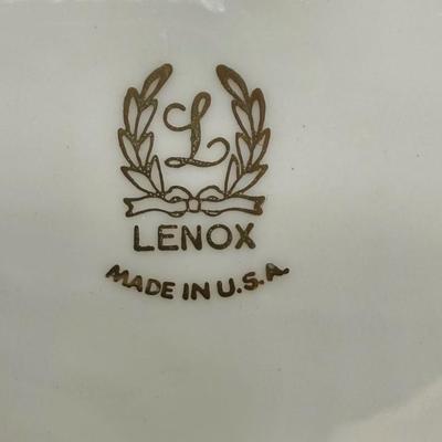 Sale Photo Thumbnail #468: Hhhhj