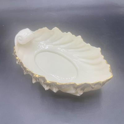 Sale Photo Thumbnail #466: Hhhhj