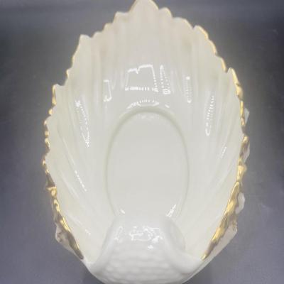 Sale Photo Thumbnail #469: Hhhhj