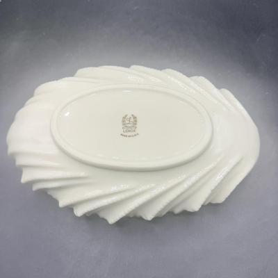 Sale Photo Thumbnail #467: Hhhhj