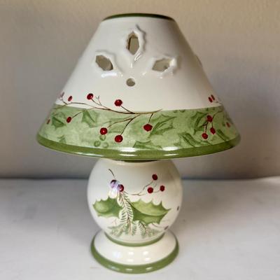 Sale Photo Thumbnail #472: Ppppp