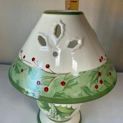 Sale Photo Thumbnail #474: Ppppp