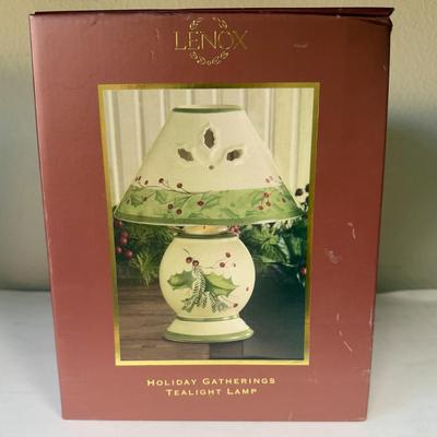 Sale Photo Thumbnail #471: Ppppp