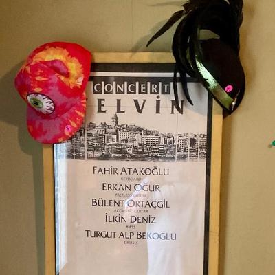 Sale Photo Thumbnail #2