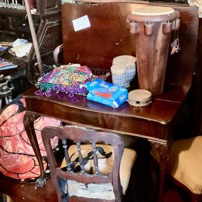 Sale Photo Thumbnail #3