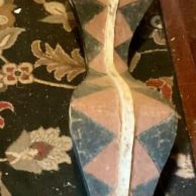 Sale Photo Thumbnail #4