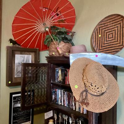 Sale Photo Thumbnail #5