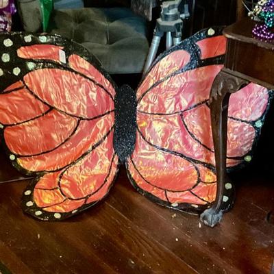 Sale Photo Thumbnail #6