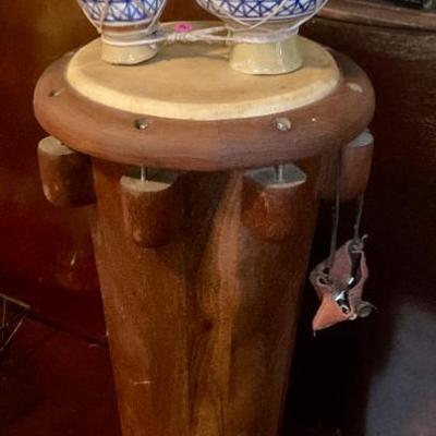 Sale Photo Thumbnail #7