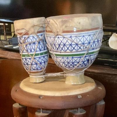 Sale Photo Thumbnail #8