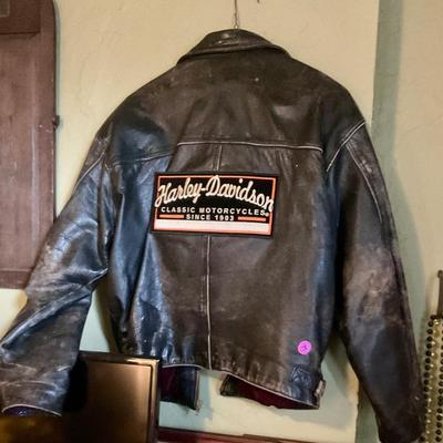 Sale Photo Thumbnail #9