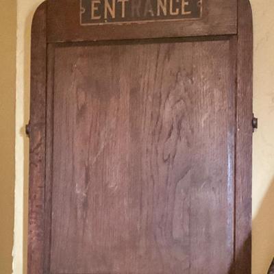 Sale Photo Thumbnail #10