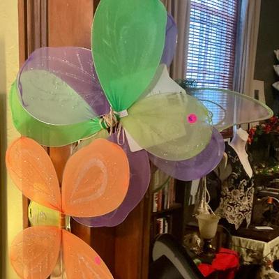 Sale Photo Thumbnail #11