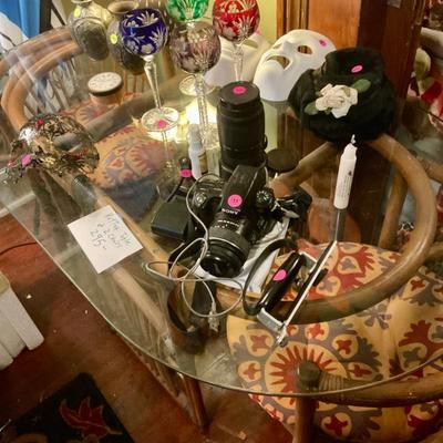 Sale Photo Thumbnail #12