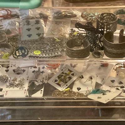 Sale Photo Thumbnail #13