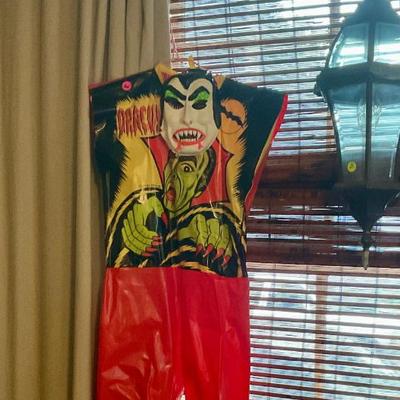 Sale Photo Thumbnail #14