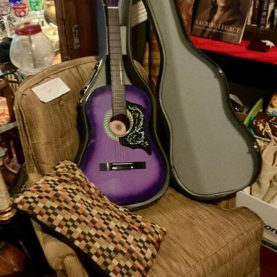 Sale Photo Thumbnail #15