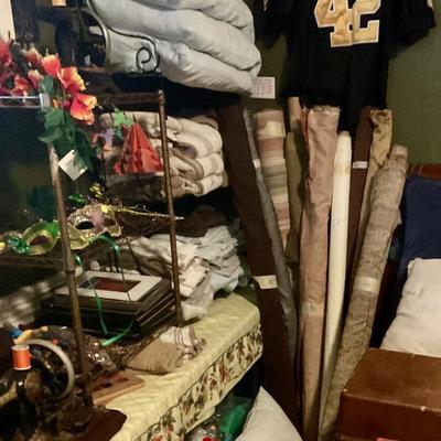 Sale Photo Thumbnail #16