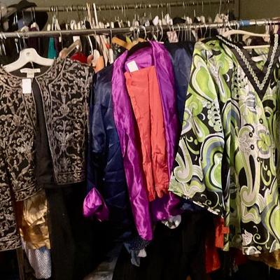 Sale Photo Thumbnail #17