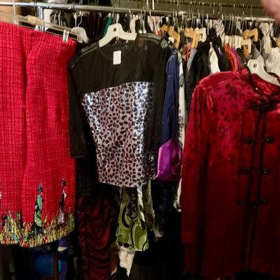 Sale Photo Thumbnail #18